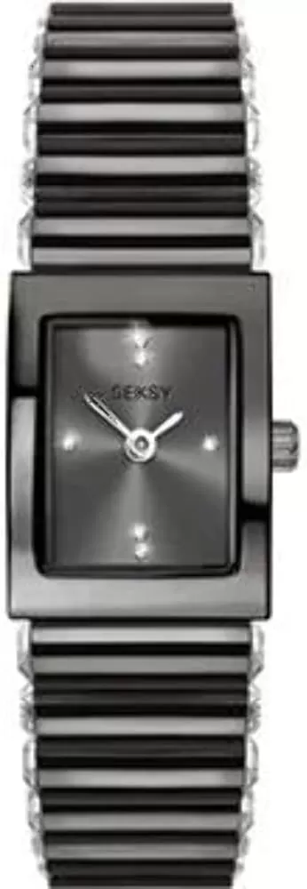 Ceas Dama, Seksy, Midnight S-2948.94