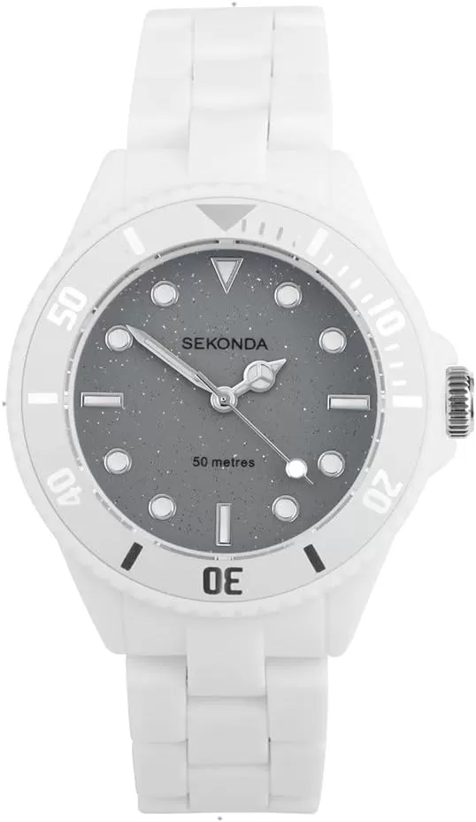 Ceas Dama, Sekonda, Classic S-2688.00