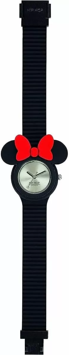 Ceas Dama, Hip Hop by Breil, Numbers HWU0944
