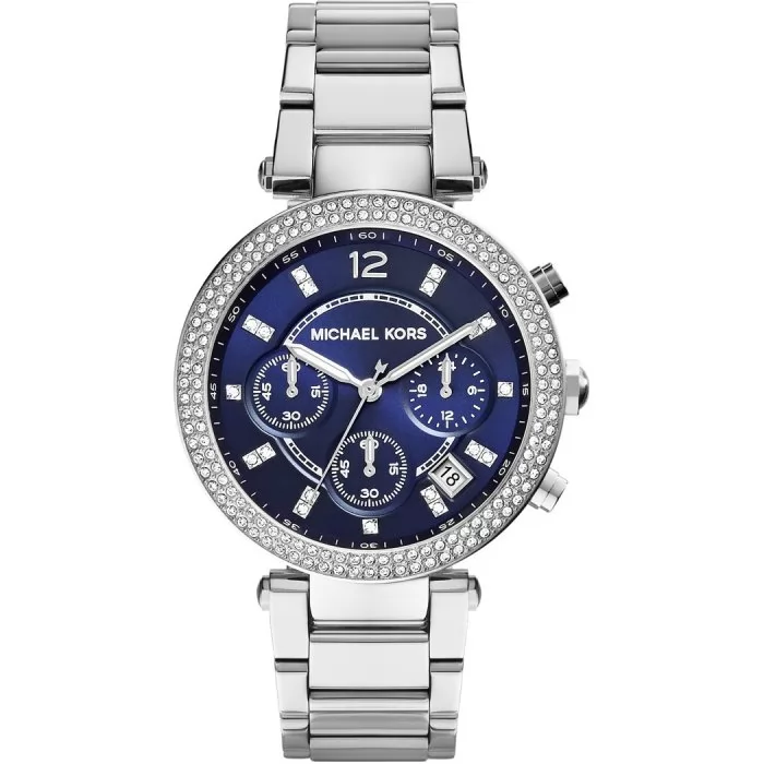 Ceas Dama, Michael Kors, Parker MK6117