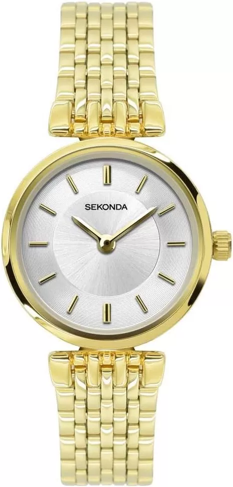 Ceas Barbati, Sekonda, Classic S-2679G.76