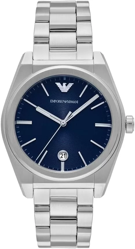 Ceas Barbati, Emporio Armani, Federico AR11620