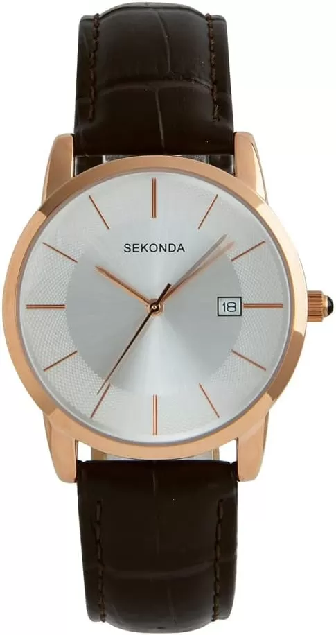 Ceas Dama, Sekonda, Classic S-1403.00