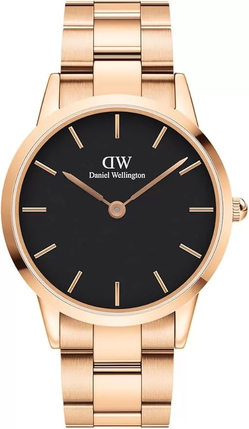 Ceas Daniel Wellington, Iconic Link DW00100344