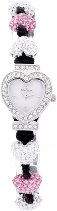 Ceas Barbati, Sekonda, Classic S-2002.00