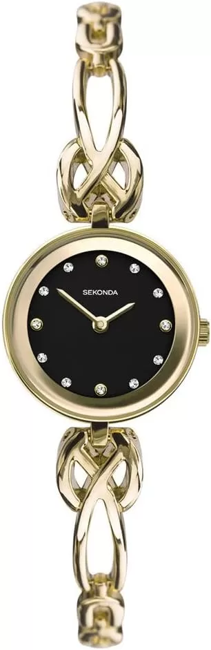 Ceas Barbati, Sekonda, Classic S-2802G.76