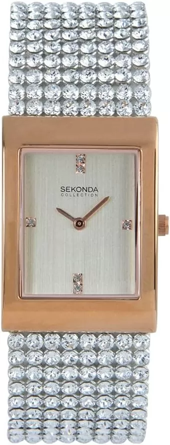 Ceas Barbati, Sekonda, Classic S-2836.00