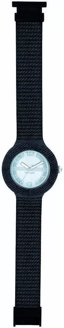 Ceas Hip Hop by Breil, Velvet HWU0298