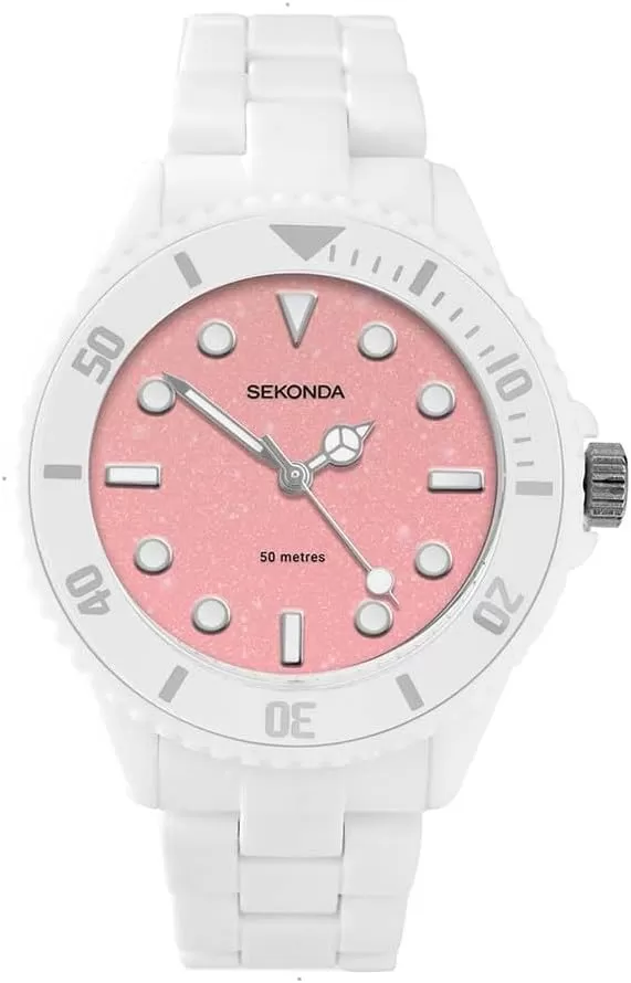 Ceas Dama, Sekonda, Classic S-2689.00