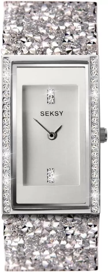 Ceas Dama, Sekonda, Classic S-2809.00