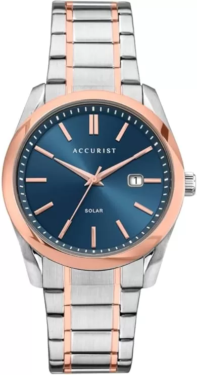 Ceas Dama, Accurist, Everyday A-7416