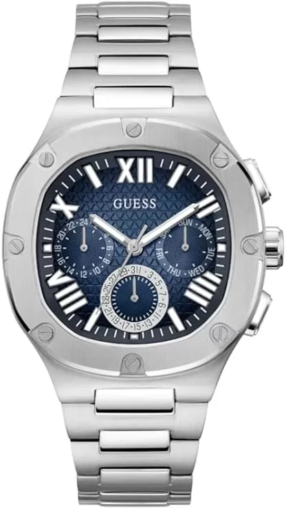 Ceas Barbati, Guess, Headline GW0572G1