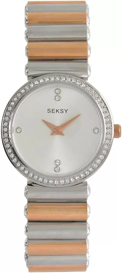 Ceas Dama, Sekonda, Midnight S-40045.94