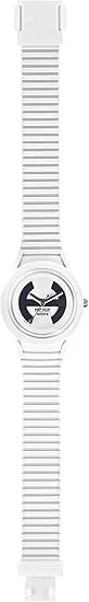 Ceas Hip Hop by Breil, Numbers HWU0530