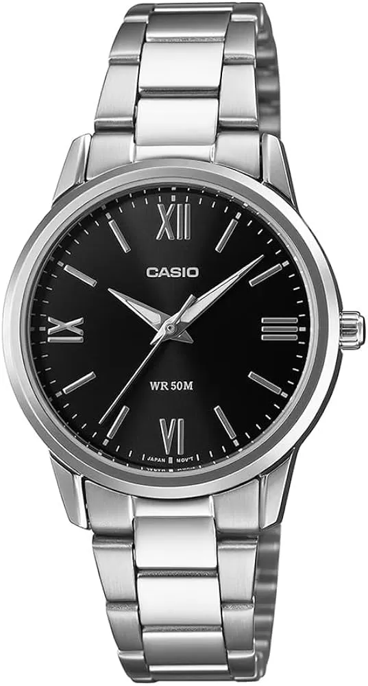 Ceas Barbati, Casio, Collection MTP-13 MTP-1303DD-1AVDF