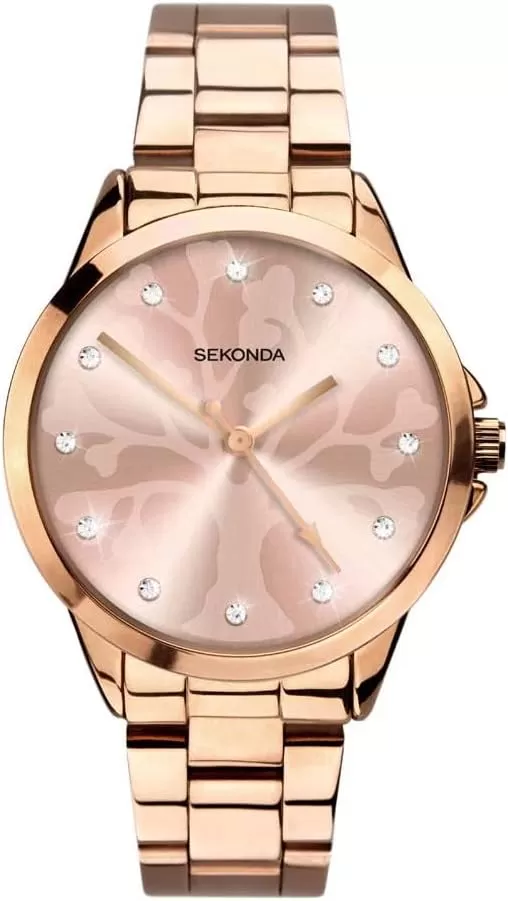 Ceas Dama, Sekonda, Classic S-2945.00