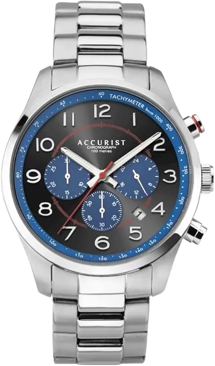 Ceas Dama, Accurist, Everyday A-7408