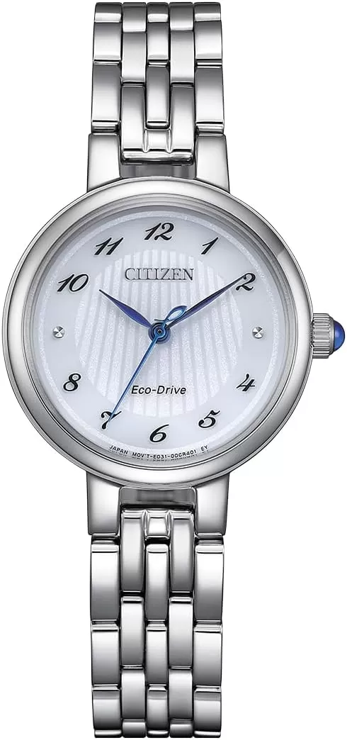 Ceas Dama, Citizen, Citizen L EM0990-81A