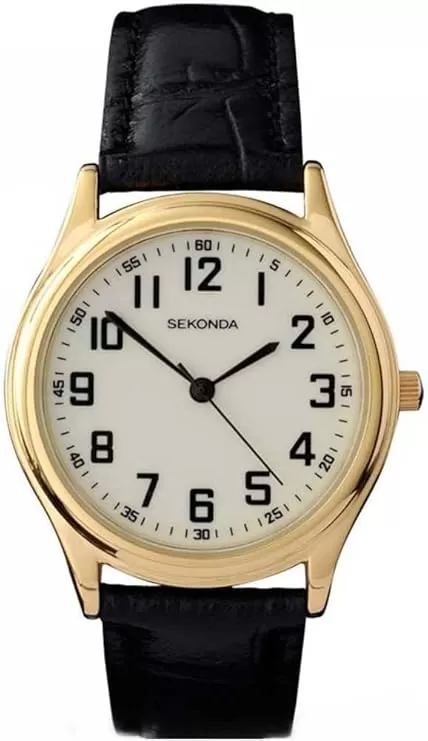 Ceas Dama, Sekonda, Classic S-3243.00