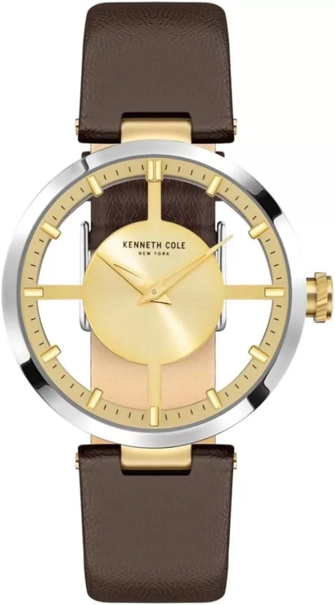 Ceas Dama, Kenneth Cole, New York 10022539A