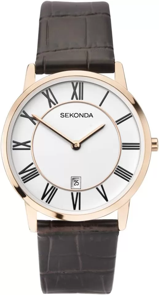 Ceas Barbati, Sekonda, Classic S-1780.00