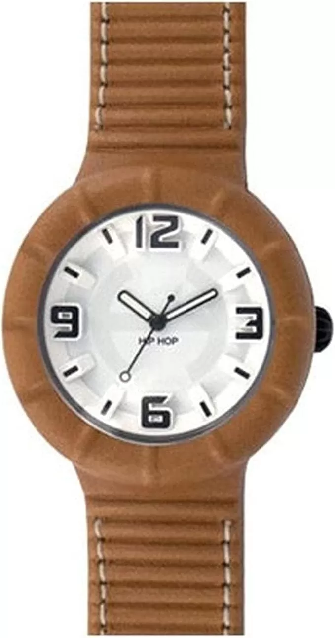 Ceas Hip Hop by Breil, Numbers HWU0205