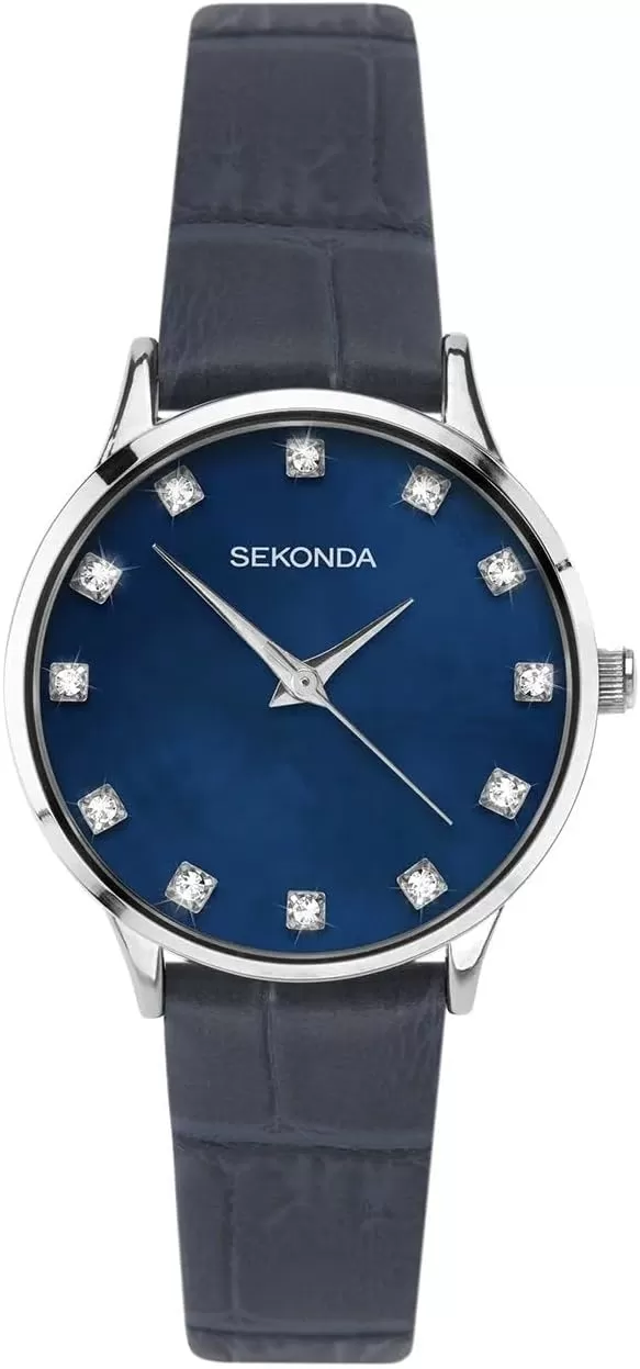 Ceas Dama, Sekonda, Classic S-2959.00