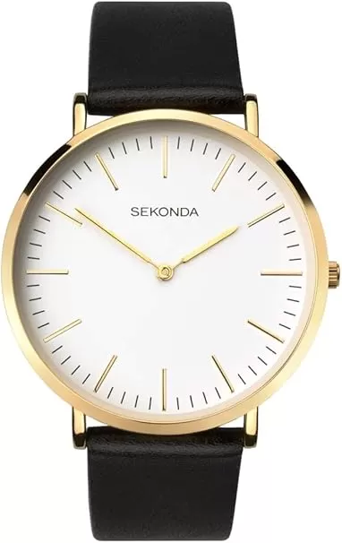 Ceas Dama, Sekonda, Classic S-1344.00