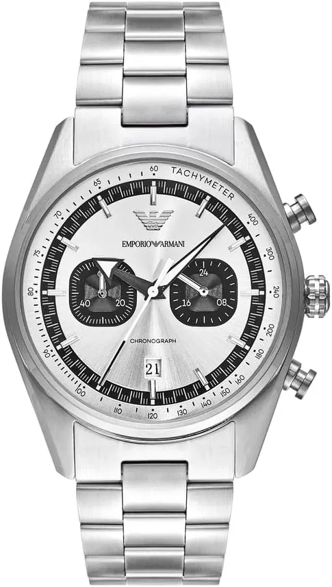 Ceas Barbati, Emporio Armani, Racer AR11636