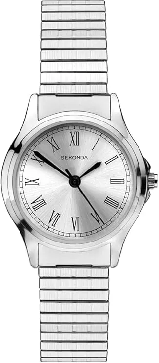 Ceas Dama, Sekonda, Classic S-2701.00