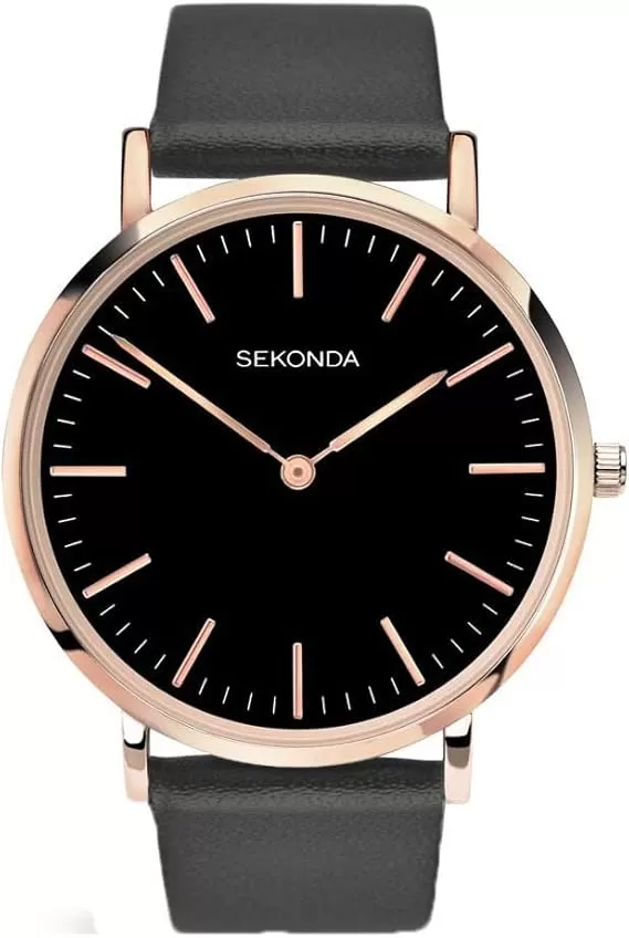Ceas Dama, Sekonda, Classic S-1345.00