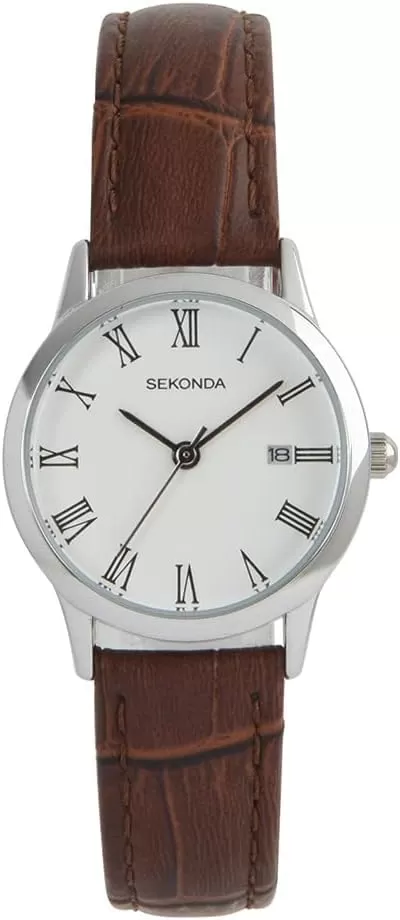 Ceas Dama, Sekonda, Classic S-2996.00