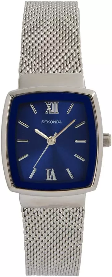 Ceas Barbati, Sekonda, Sport S-40020.00