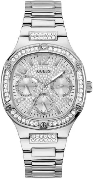 Ceas Dama, Guess, Duchess GW0558L1