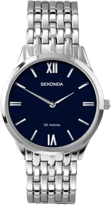 Ceas Dama, Sekonda, Classic S-1609.00