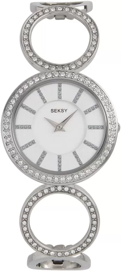 Ceas Barbati, Sekonda, Midnight S-4720.94