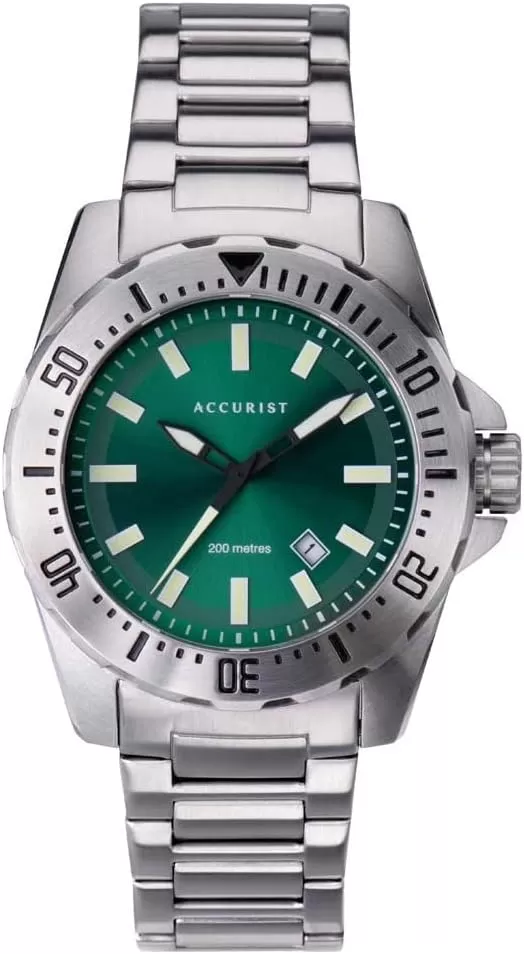 Ceas Dama, Accurist, Everyday A-7328
