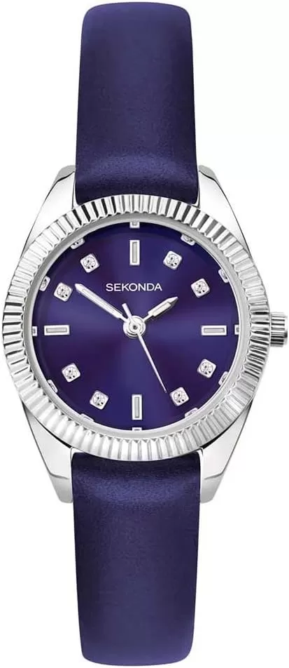 Ceas Barbati, Sekonda, Sport S-40087.00