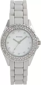 Ceas Barbati, Sekonda, Classic S-2510.00