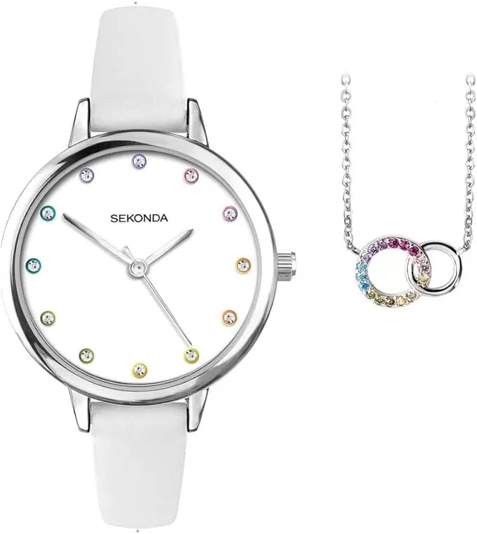 Ceas Dama, Sekonda, Classic S-2931.00