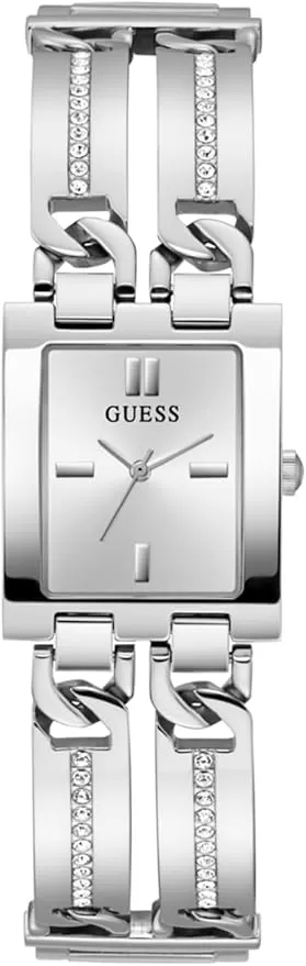Ceas Dama, Guess, Mod ID GW0668L1