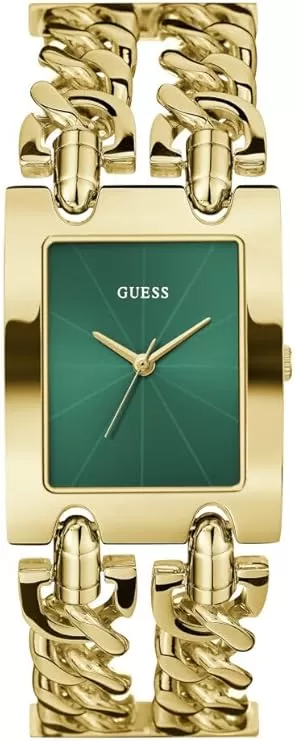 Ceas Dama, Guess, Mod Heavy Metal GW0740L2