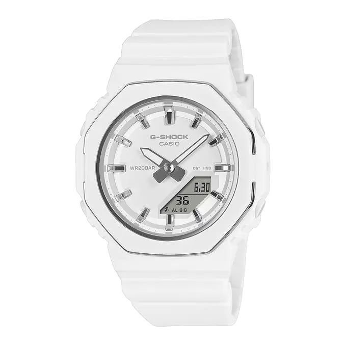 Ceas Dama, Casio G-Shock, Classic GMA GMA-P2110-7AER