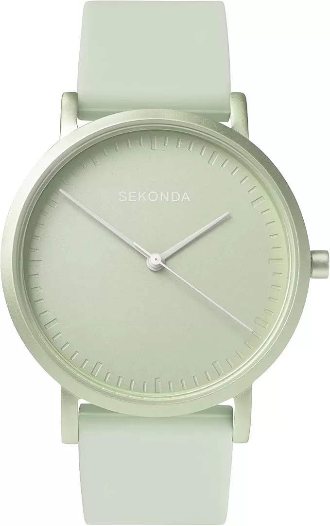 Ceas Barbati, Sekonda, Classic S-40395.00