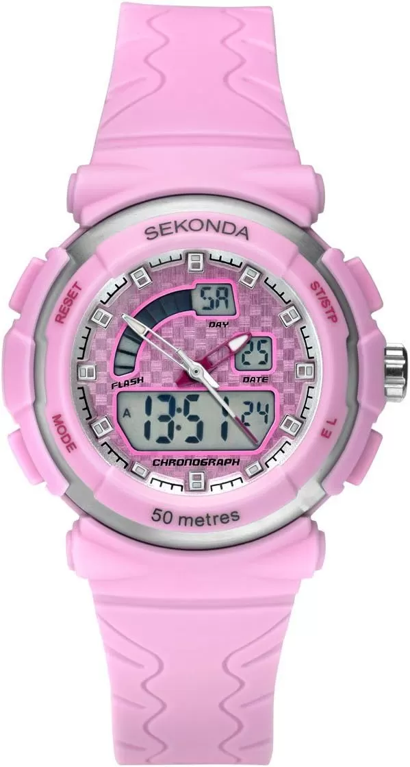 Ceas Dama, Sekonda, Classic S-2421.00