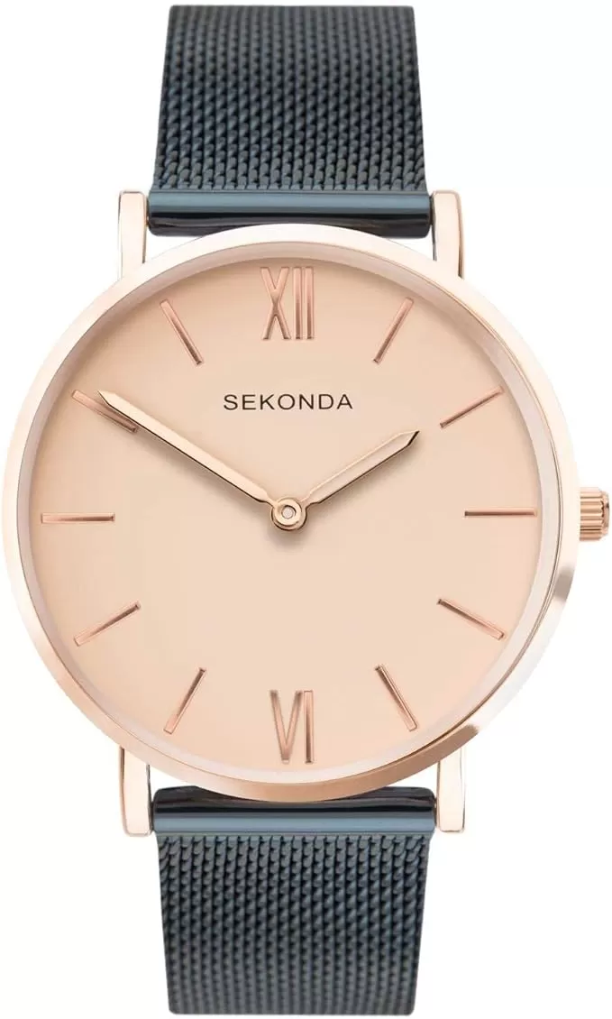 Ceas Barbati, Sekonda, Heritage S-40048.00