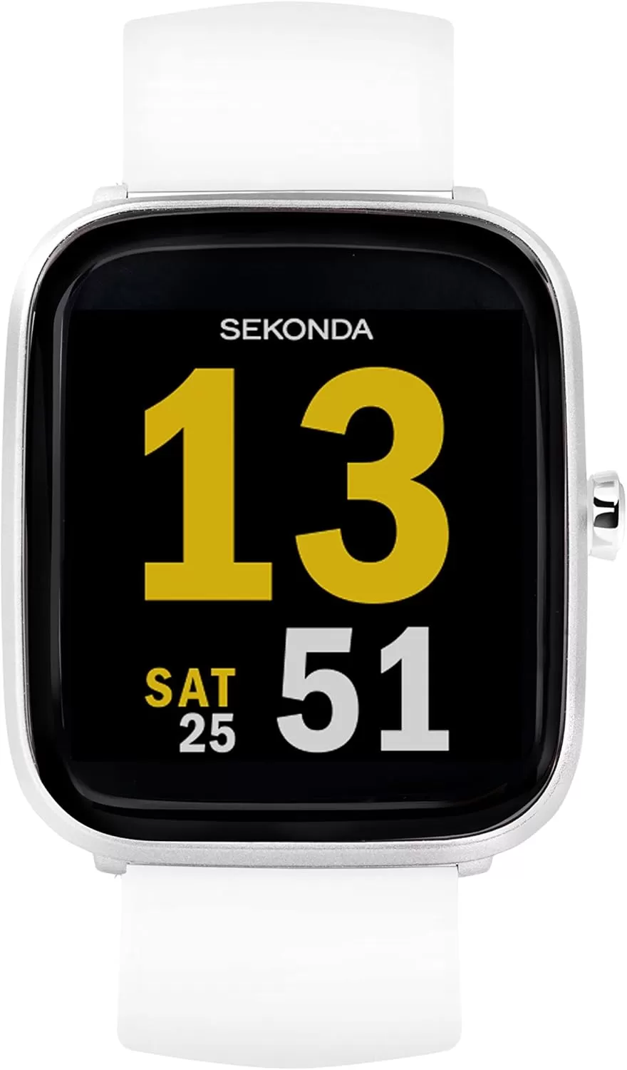 Ceas Barbati, Sekonda, Classic S-30013.00