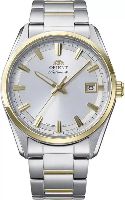 Ceas Barbati, Orient, Classic RA-AC0R01S