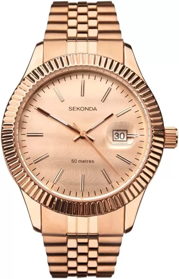 Ceas Dama, Sekonda, Classic S-1603.00