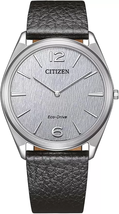 Ceas Citizen, Eco-Drive One AR3120-16A